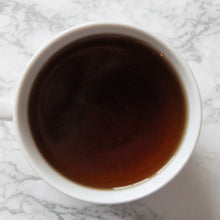 Load image into Gallery viewer, Pumpkin Pie Rooibos