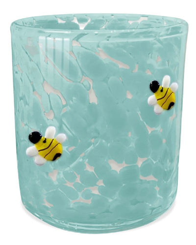 Bees Knees Candle - The Soi Company