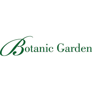 Botanic Garden JUMBO Mug 20OZ - Portmeirion