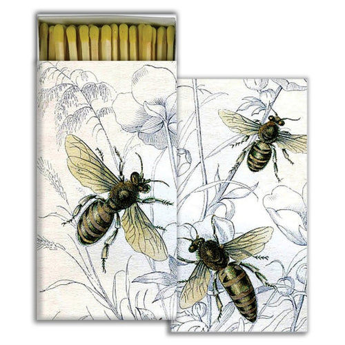 Decorative Matches 