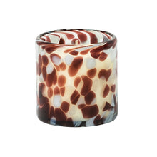 Load image into Gallery viewer, Casita By the Sea Confetti 8oz Candle - The Soi Company