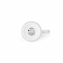 Load image into Gallery viewer, Cat and Mouse Mug  - Royal Worcester Wrendale 11 oz