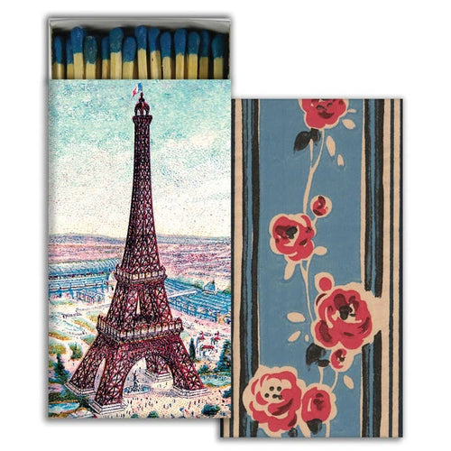 Decorative Matches 