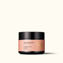 Load image into Gallery viewer, Firming Day Cream - Manuka Rx