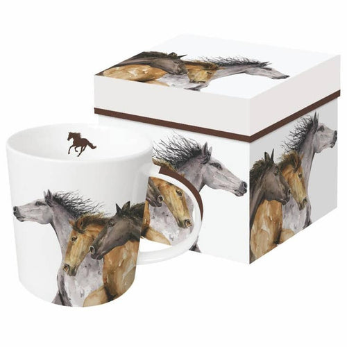 Mug In A Box 