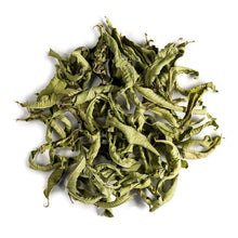 Load image into Gallery viewer, Organic Pregnancy Tea Plus