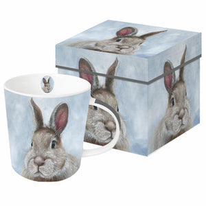 Mug in a Box "Niblet"