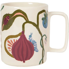 Load image into Gallery viewer, Pome Studio Mug