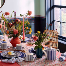 Load image into Gallery viewer, Steccato Teapot 2PT - Spode