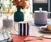 Load image into Gallery viewer, Steccato Teapot 2PT - Spode