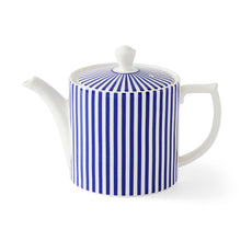 Load image into Gallery viewer, Steccato Teapot 2PT - Spode