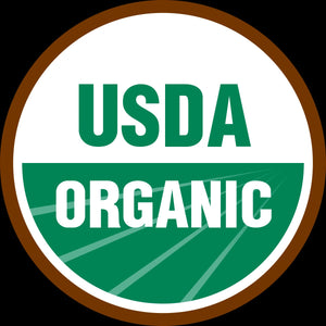 Organic Sencha