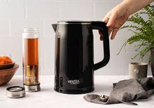 Load image into Gallery viewer, VarieTEA Kettle; Variable temperature (Includes Shipping)