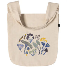 Load image into Gallery viewer, Wildgrove Tote Bag