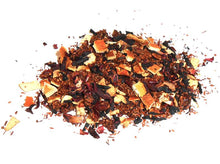 Load image into Gallery viewer, Cranberry Orange Rooibos