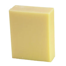 Load image into Gallery viewer, Honeysuckle All Natural Plant Oil Soap - packet of 3