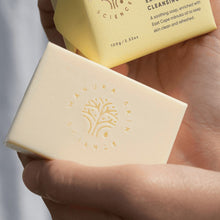 Load image into Gallery viewer, Extra Gentle Cleansing Soap- Manuka Rx Skincare
