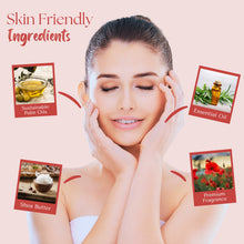 Load image into Gallery viewer, Wavertree and London Luxury Bar Soap - Bundle of 2