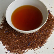 Load image into Gallery viewer, Creamsicle Rooibos Tea