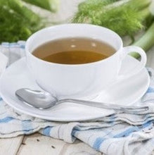 Load image into Gallery viewer, Organic Alfalfa Tea