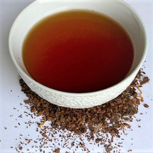 Load image into Gallery viewer, Apricot Cinnamon Rooibos Tea