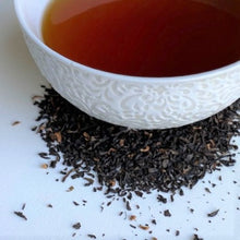 Load image into Gallery viewer, Assam Breakfast Tea