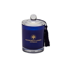 Load image into Gallery viewer, Wavertree &amp; London Soy Candle - Cosmopolitan (Includes Shipping)