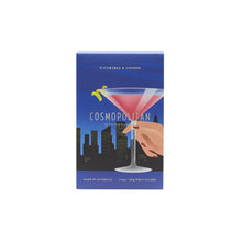 Load image into Gallery viewer, Wavertree &amp; London Soy Candle - Cosmopolitan (Includes Shipping)