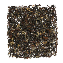 Load image into Gallery viewer, Darjeeling Earl Grey Tea
