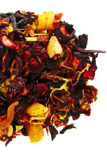 Load image into Gallery viewer, Hawaiian Delight Tisane