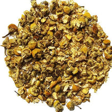 Load image into Gallery viewer, Honey Ginger Chamomile