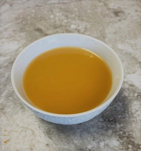Kashmir Chai Tea