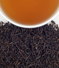 Load image into Gallery viewer, Oolong Lychee Tea