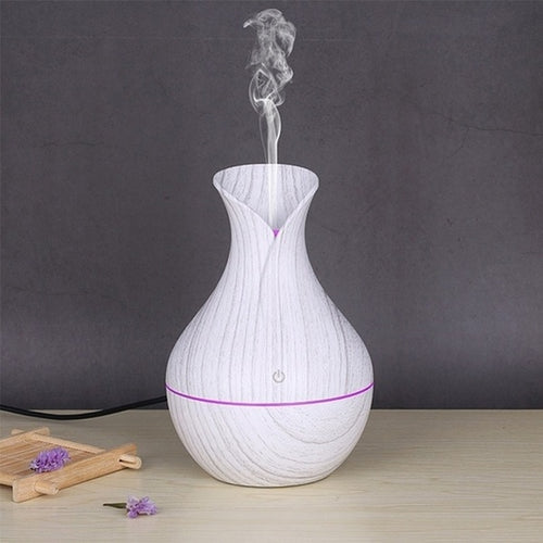 Mini Diffuser USB