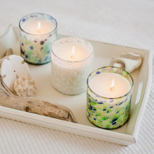 Load image into Gallery viewer, Oceano Candle - The Soi Company (includes shipping)