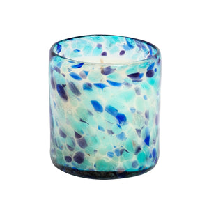 Oceano Candle - The Soi Company (includes shipping)