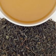 Load image into Gallery viewer, Organic Chun Mee Green Tea