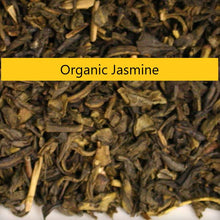 Load image into Gallery viewer, Green Tea Sampler #1