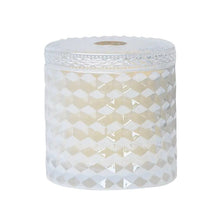 Load image into Gallery viewer, Prosecco Shimmer Candle 15oz - The Soi Company