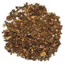 Load image into Gallery viewer, Organic Roasted Dandelion Root Tea