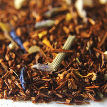 Load image into Gallery viewer, Lady Rooibos