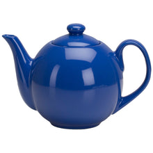 Load image into Gallery viewer, Teapot (40 oz)