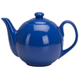 Teapot (40 oz)