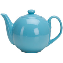 Load image into Gallery viewer, Teapot (40 oz)