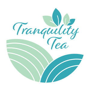 Tranquility Tea Gift Card