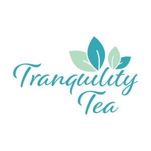 Tranquility Tea Gift Card