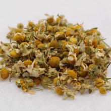 Load image into Gallery viewer, Organic Calming Chamomile