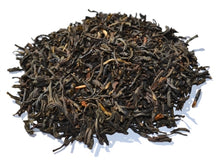 Load image into Gallery viewer, Darjeeling Earl Grey Tea