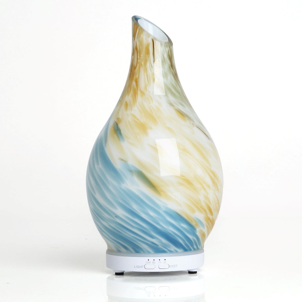 Glass Diffuser