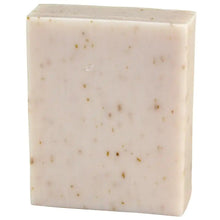 Load image into Gallery viewer, Oatmeal &amp; Milk All Natural Plant Oil Soap - packet of 3